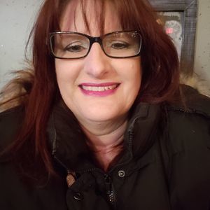 Meet your Posher, Michele